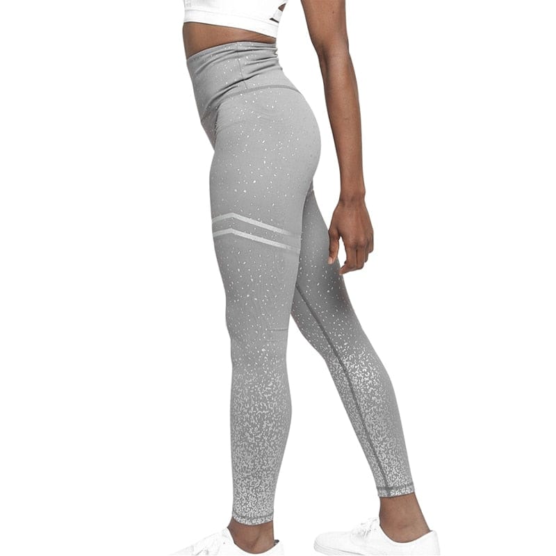 Avelena | Sportlegging für Frauen