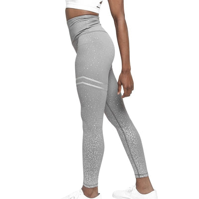 Avelena | Sportlegging für Frauen