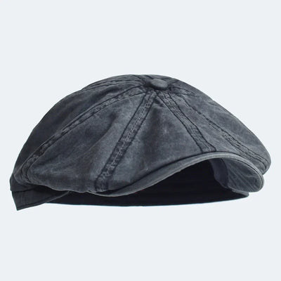 Beeckhoven™ | Retro Cotton Cap