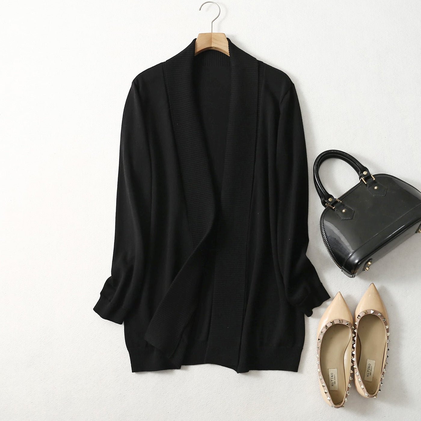 Avelena | Cardigan für Frauen