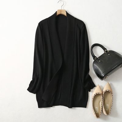 Avelena | Cardigan für Frauen