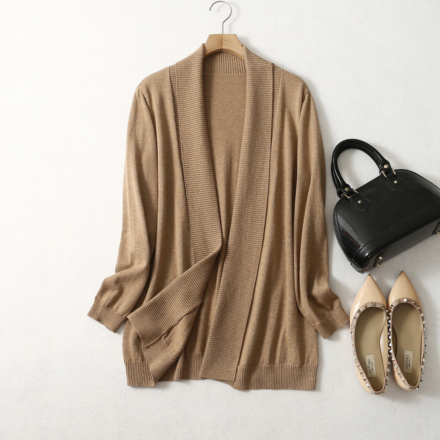 Avelena | Cardigan für Frauen