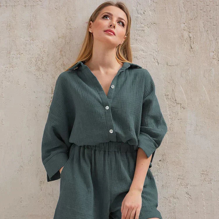 Avelena | Set für Frauen