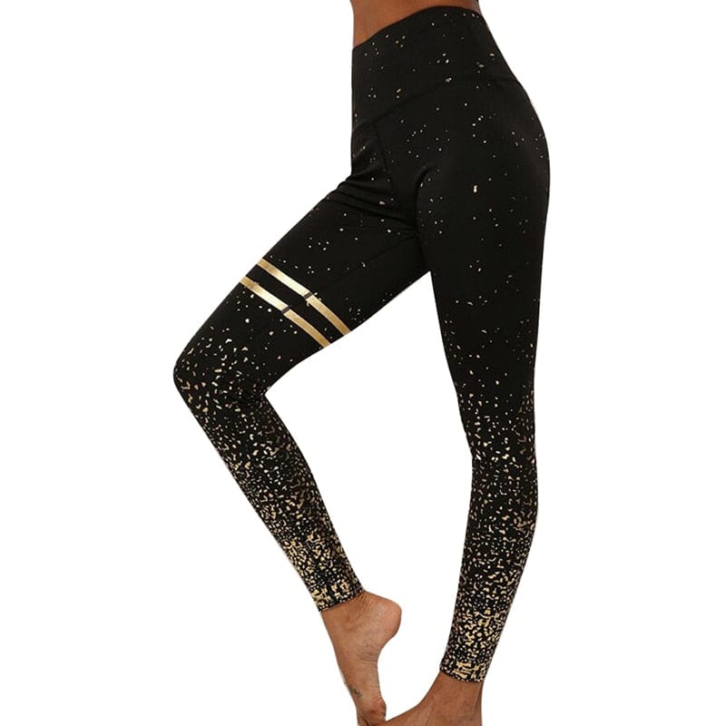 Avelena | Sportlegging für Frauen