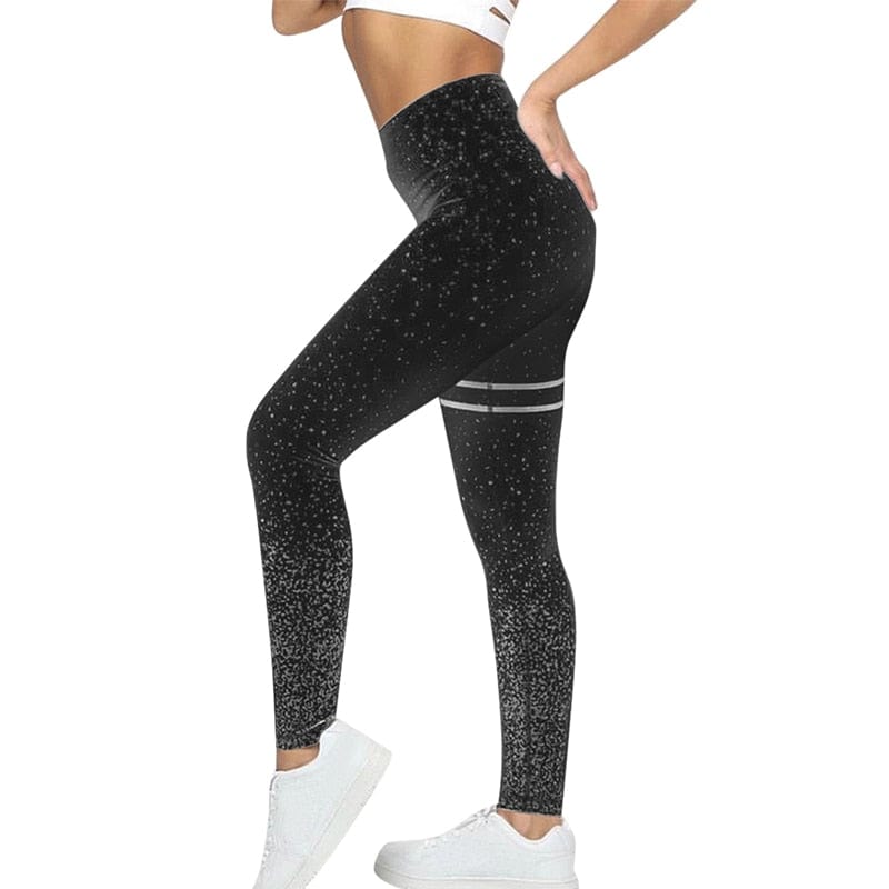 Avelena | Sportlegging für Frauen