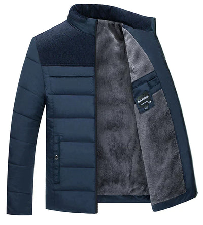 Avelena | Übergangsjacke für Männer