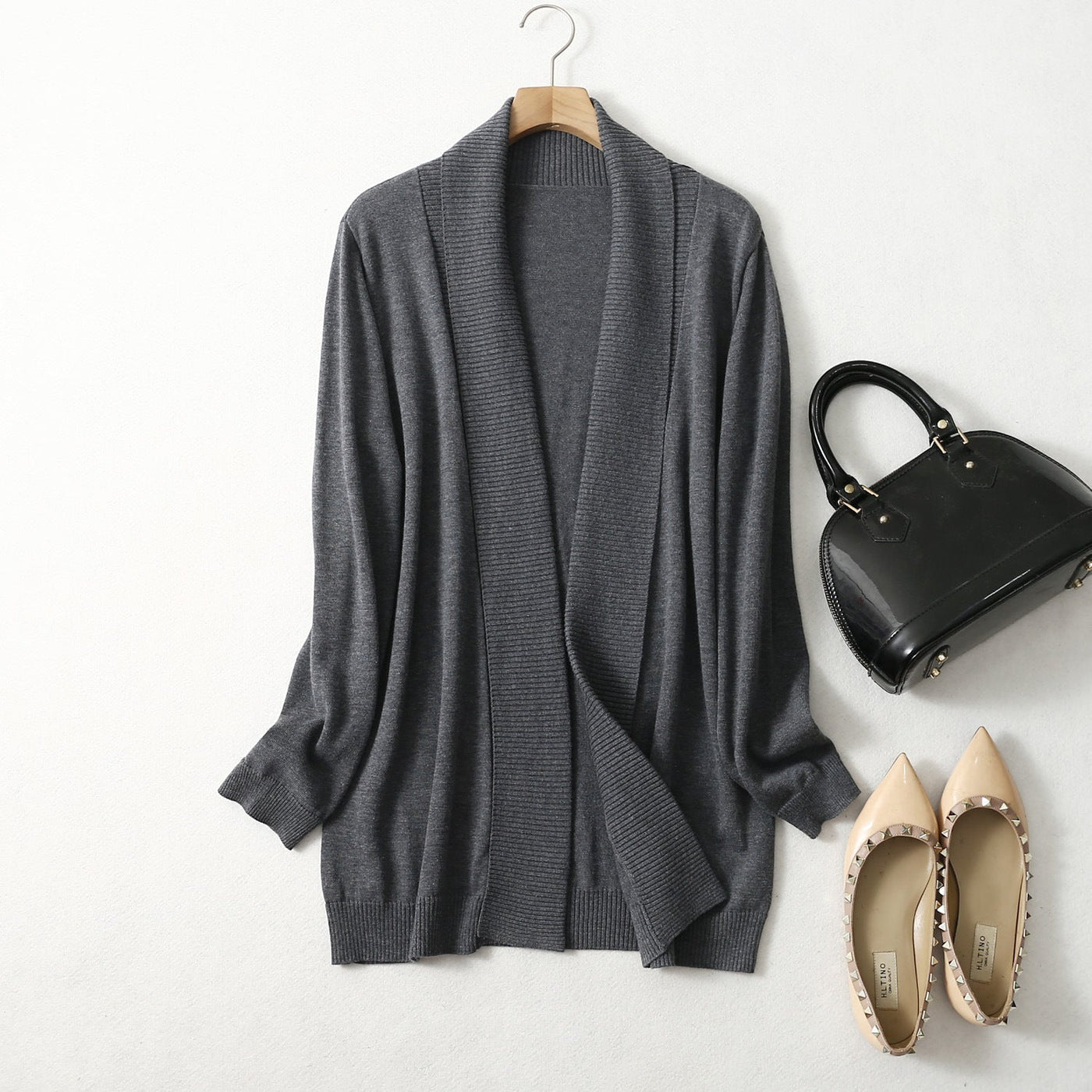 Avelena | Cardigan für Frauen