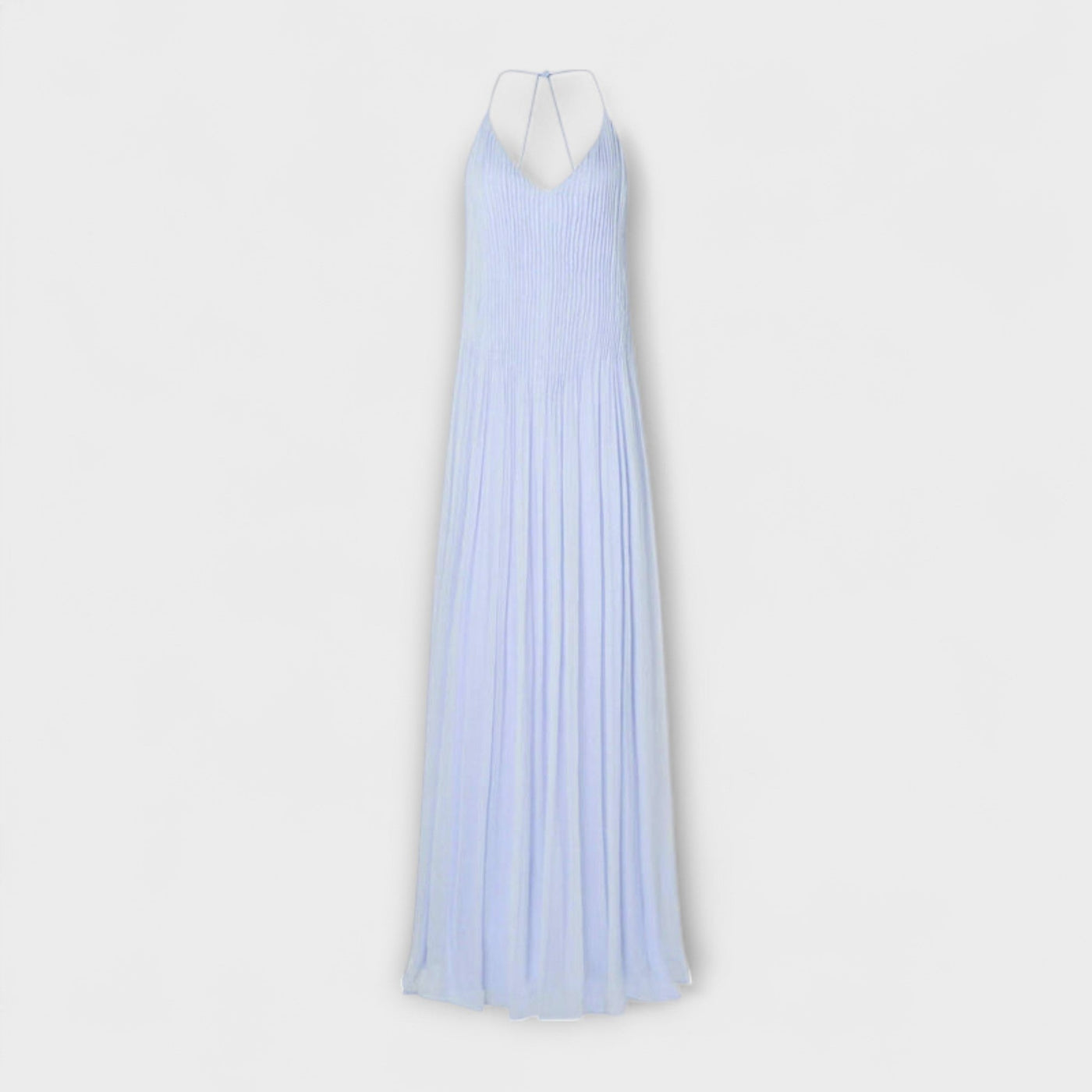 Haydin Maxi Dress by Hydrangea