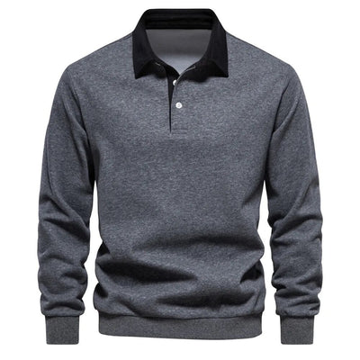 Avelena | Poloshirt für Männer