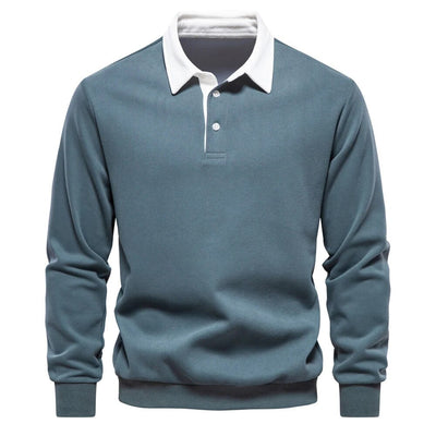 Avelena | Poloshirt für Männer
