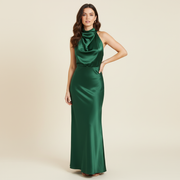 Verde chiaro