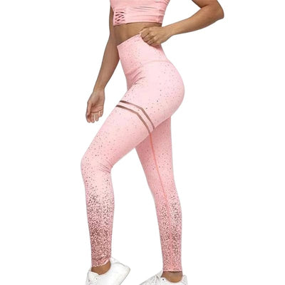 Avelena | Sportlegging für Frauen