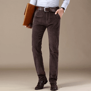 Braun