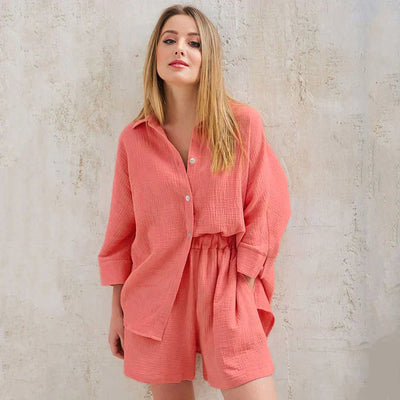 Avelena | Set für Frauen