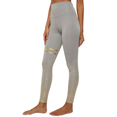 Avelena | Sportlegging für Frauen