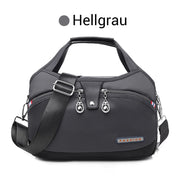 Hellgrau