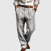 Grigio chiaro