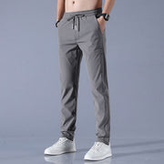 Grigio scuro