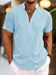 Azzurro chiaro