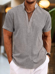 Grigio