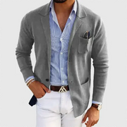 Grigio chiaro