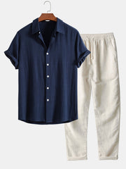 Blu navy