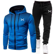 Blu