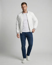 Bianco