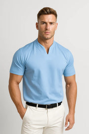 Himmelblau