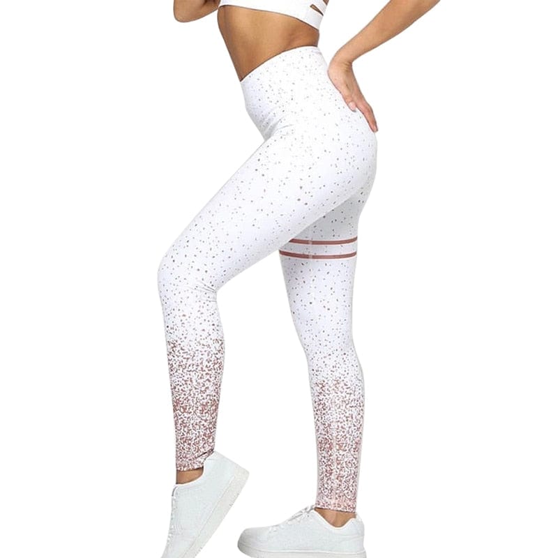 Avelena | Sportlegging für Frauen