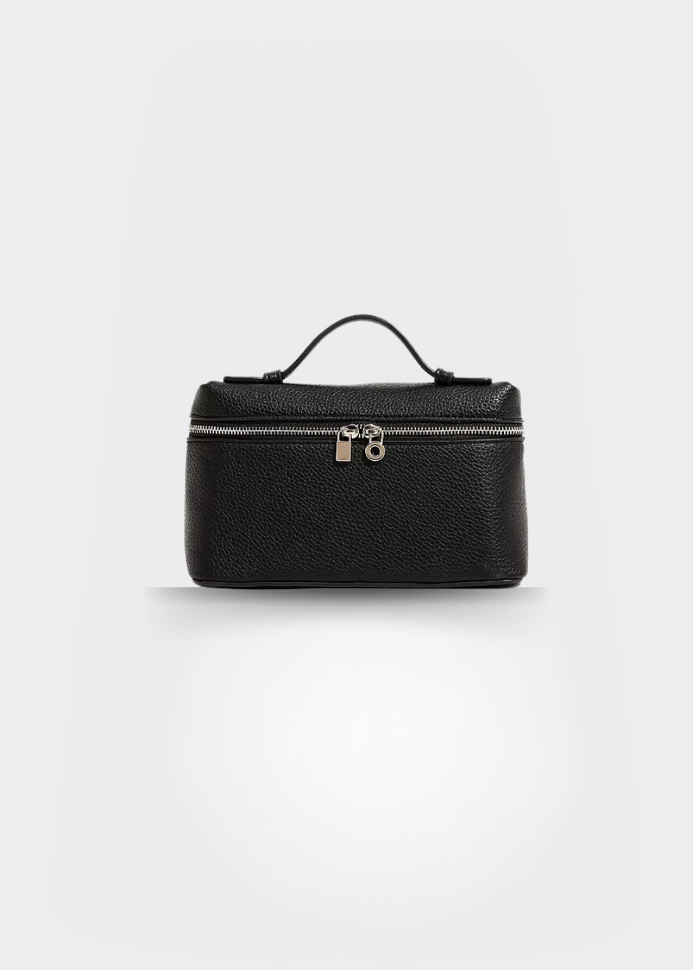 Cling Clutch Handtasche Damen – Vegane Clutch Tasche – Elegant für Abend