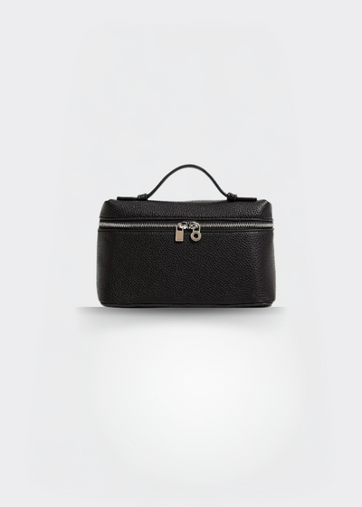 Cling Clutch Handtasche Damen – Vegane Clutch Tasche – Elegant für Abend