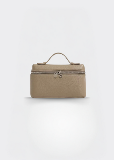 Cling Clutch Handtasche Damen – Vegane Clutch Tasche – Elegant für Abend