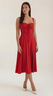 Rosso