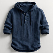 Marineblau