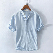 Azzurro chiaro
