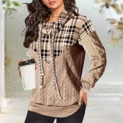 Avelena | Freizeitpullover für Frauen