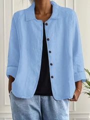 Azzurro chiaro