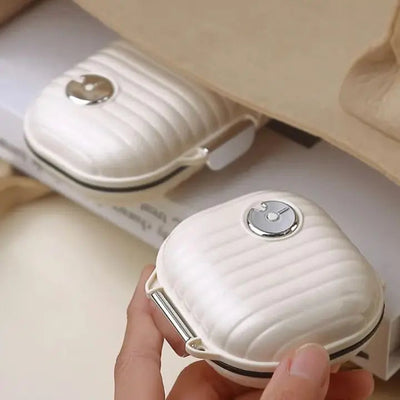 FachFreund™ Taschenapotheken-Organizer