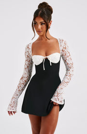 Weiß