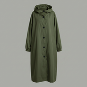 Verde esercito