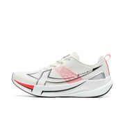 Rosso Bianco
