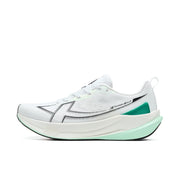 Verde Bianco