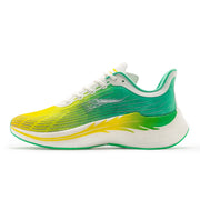 giallo verde