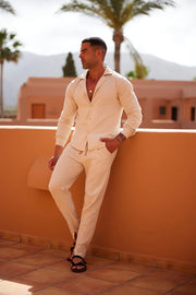 Bianco