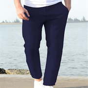 Blu scuro