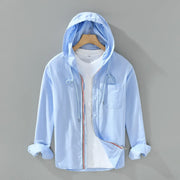 Himmelblau
