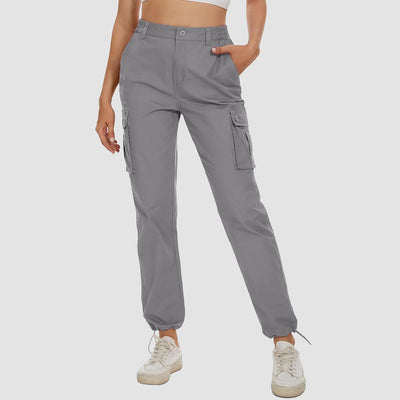 Avelena | Damen Cargo-Hose