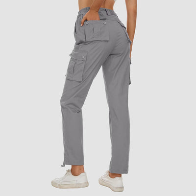 Avelena | Damen Cargo-Hose