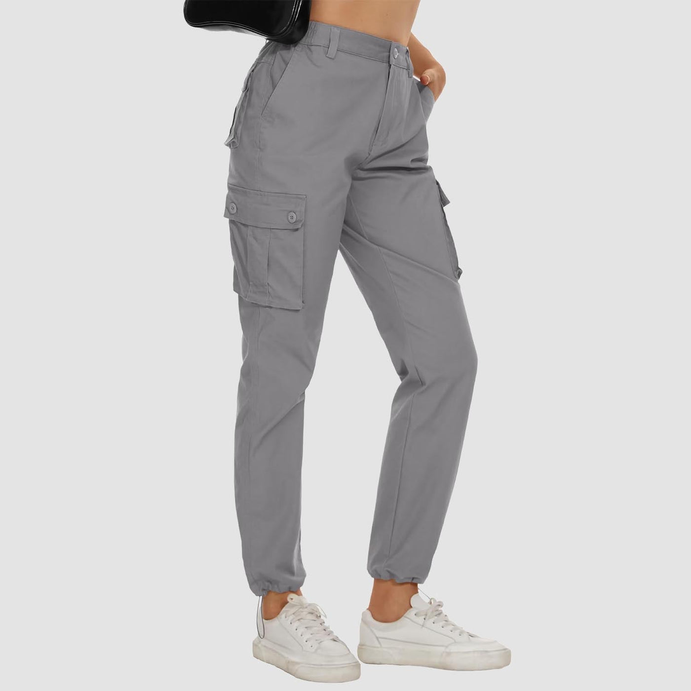 Avelena | Damen Cargo-Hose